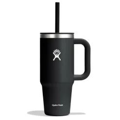 Travel Tumbler 709 ml (24 oz)