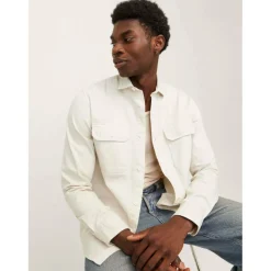 Travis Shirt Mens