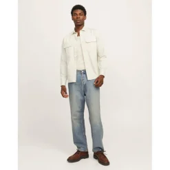 Travis Shirt Mens