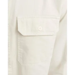 Travis Shirt Mens