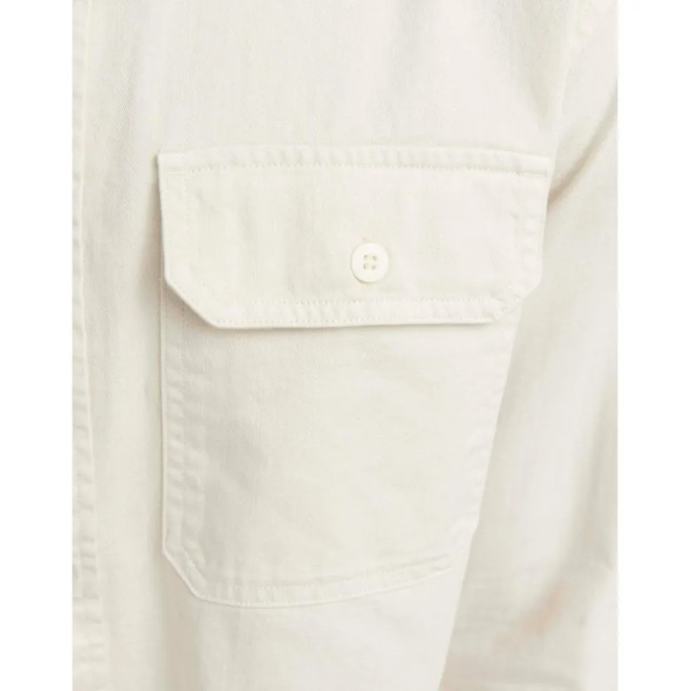 Travis Shirt Mens