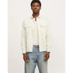 Travis Shirt Mens