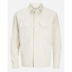 Travis Shirt Mens