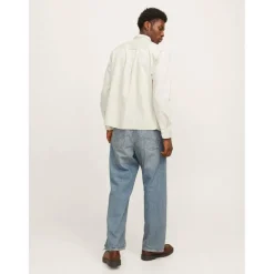 Travis Shirt Mens