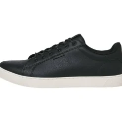 Trent Trainer Mens