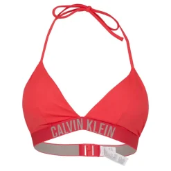 Triangle Bikini Top