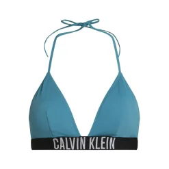 Triangle Bikini Top