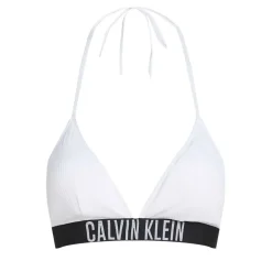 Triangle Bikini Top