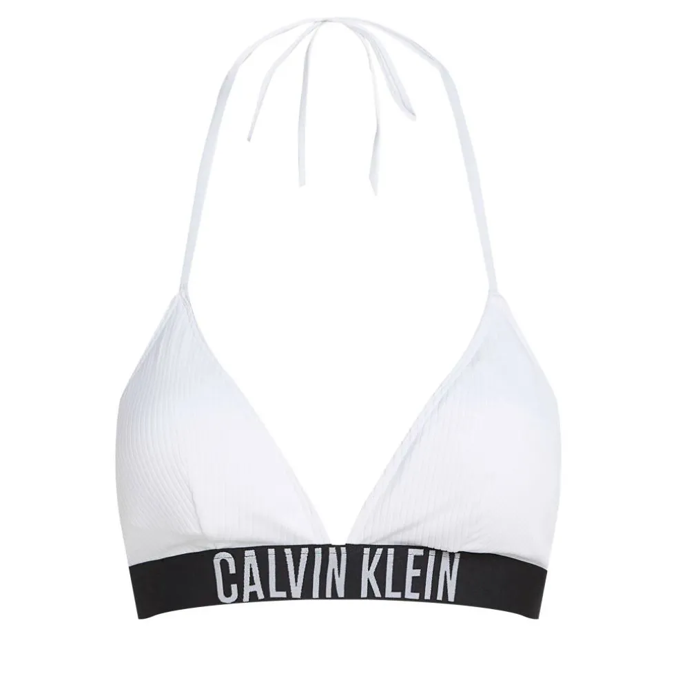 Triangle Bikini Top
