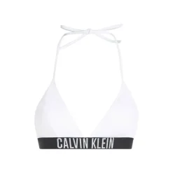 Triangle Bikini Top