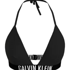Triangle Bikini Top