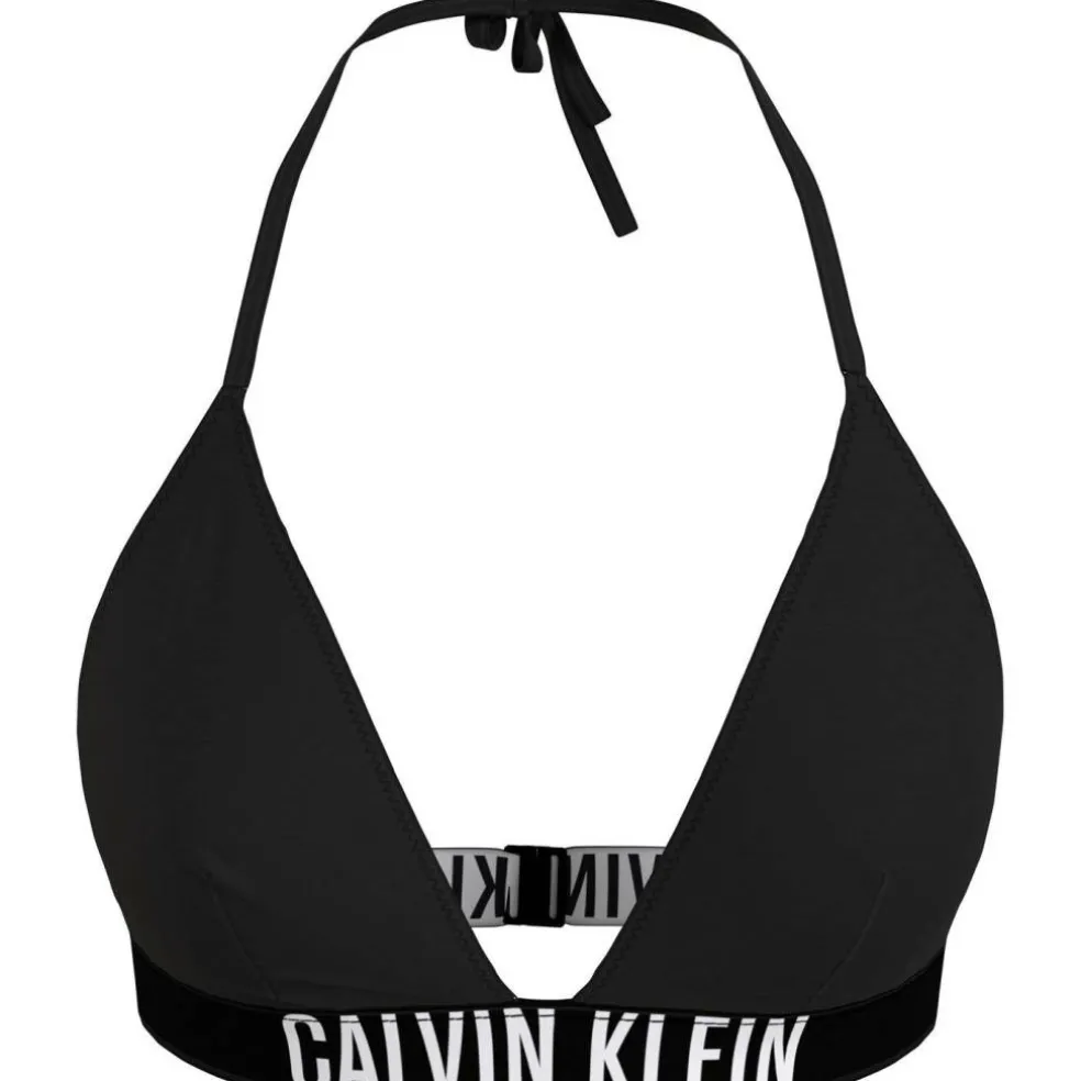 Triangle Bikini Top