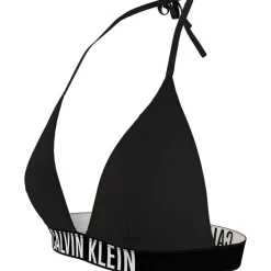 Triangle Bikini Top