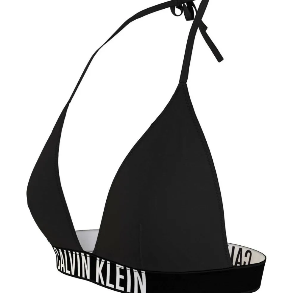 Triangle Bikini Top