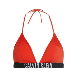 Triangle Bikini Top