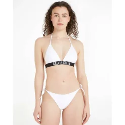Triangle Bikini Top
