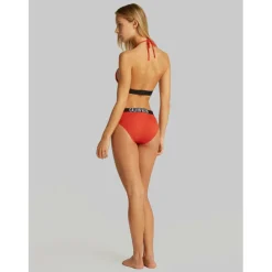 Triangle Bikini Top