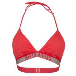 Triangle Bikini Top