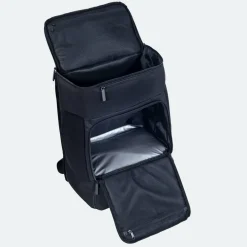 Triathlon Transition Backpack