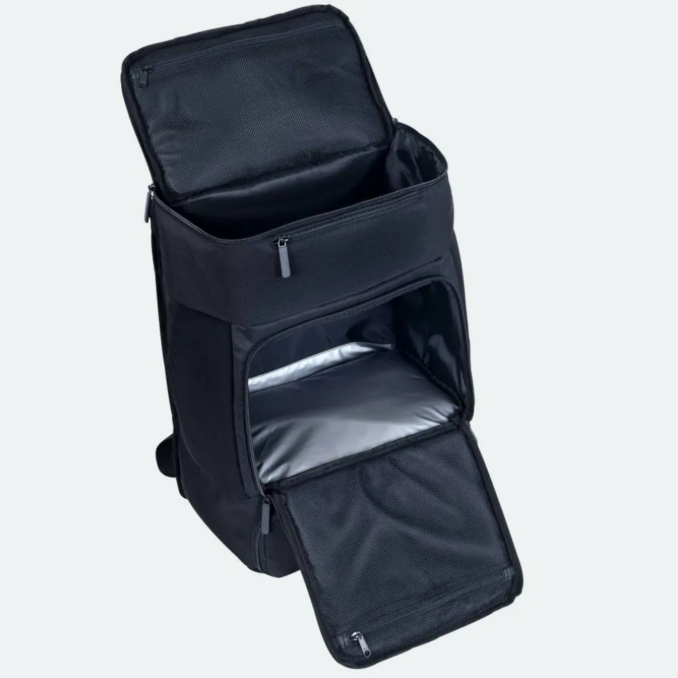 Triathlon Transition Backpack