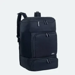 Triathlon Transition Backpack