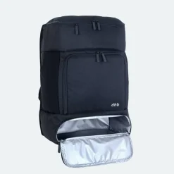 Triathlon Transition Backpack