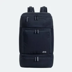 Triathlon Transition Backpack
