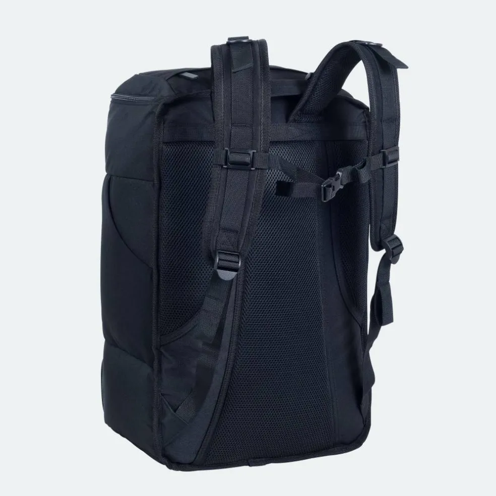 Triathlon Transition Backpack
