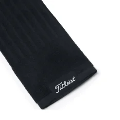 Tri Cart Towel