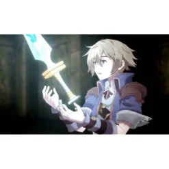 Trinity Trigger