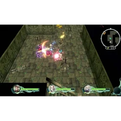 Trinity Trigger