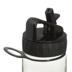 Tritan Bottle