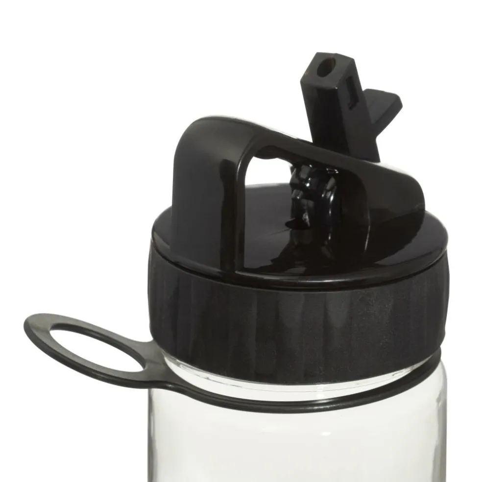 Tritan Bottle
