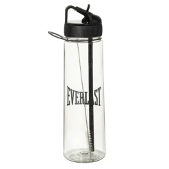 Tritan Bottle