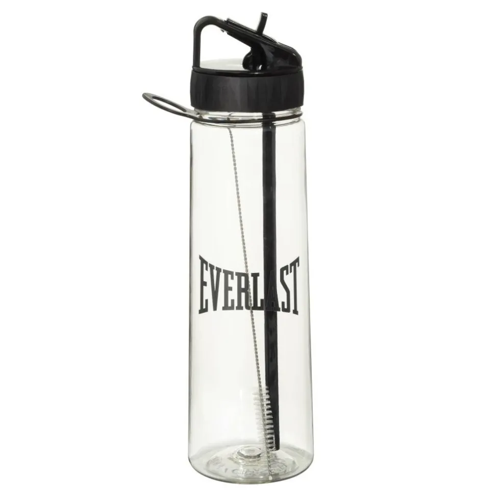 Tritan Bottle