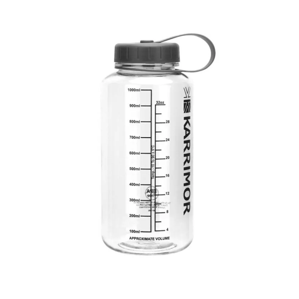 Tritan Bottle 1L