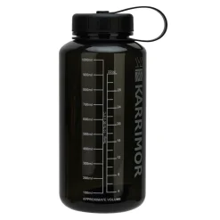 Tritan Bottle 1L