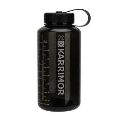 Tritan Bottle 1L