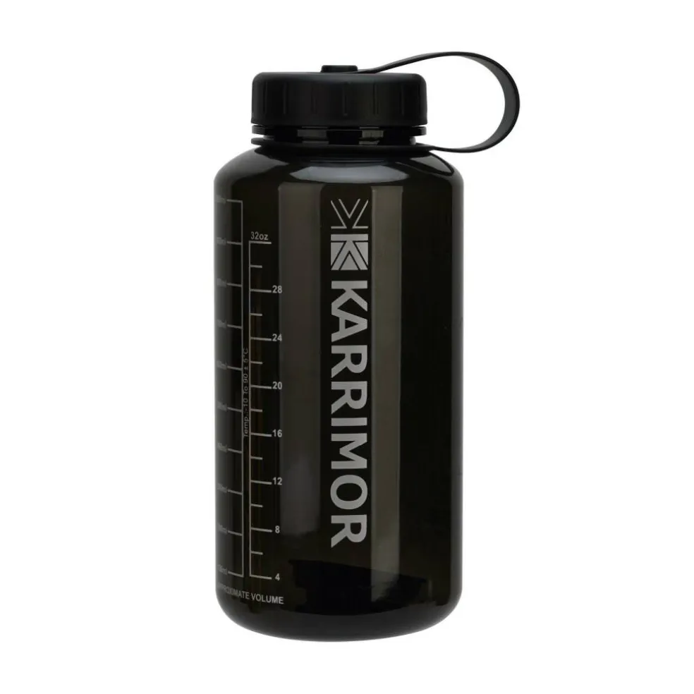 Tritan Bottle 1L