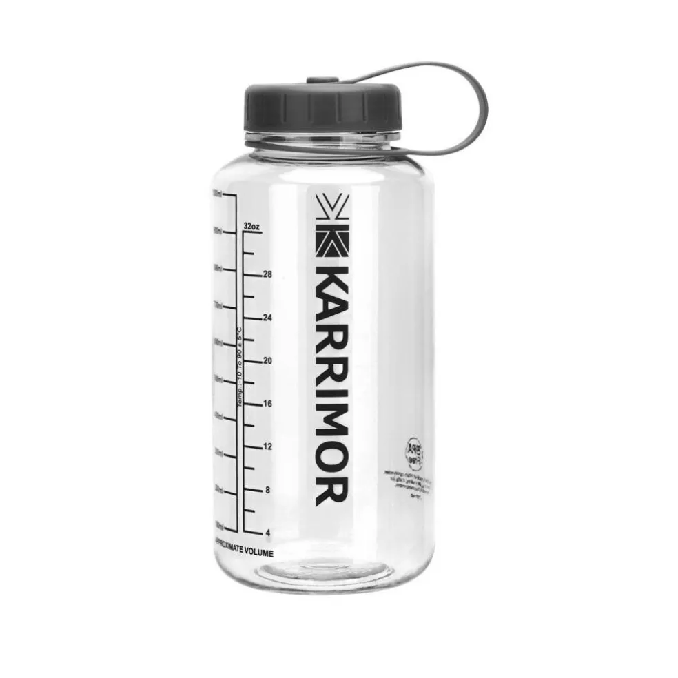 Tritan Bottle 1L