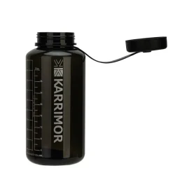 Tritan Bottle 1L