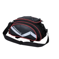 Trunk Bag