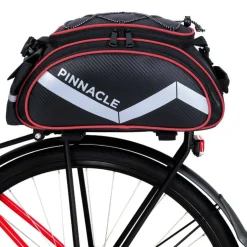 Trunk Bag