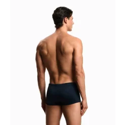 TRUNK BEACHWEAR