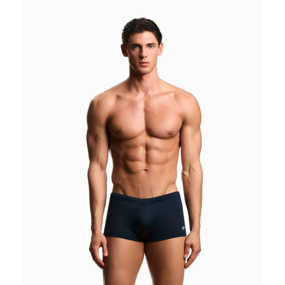 TRUNK BEACHWEAR