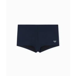 TRUNK BEACHWEAR
