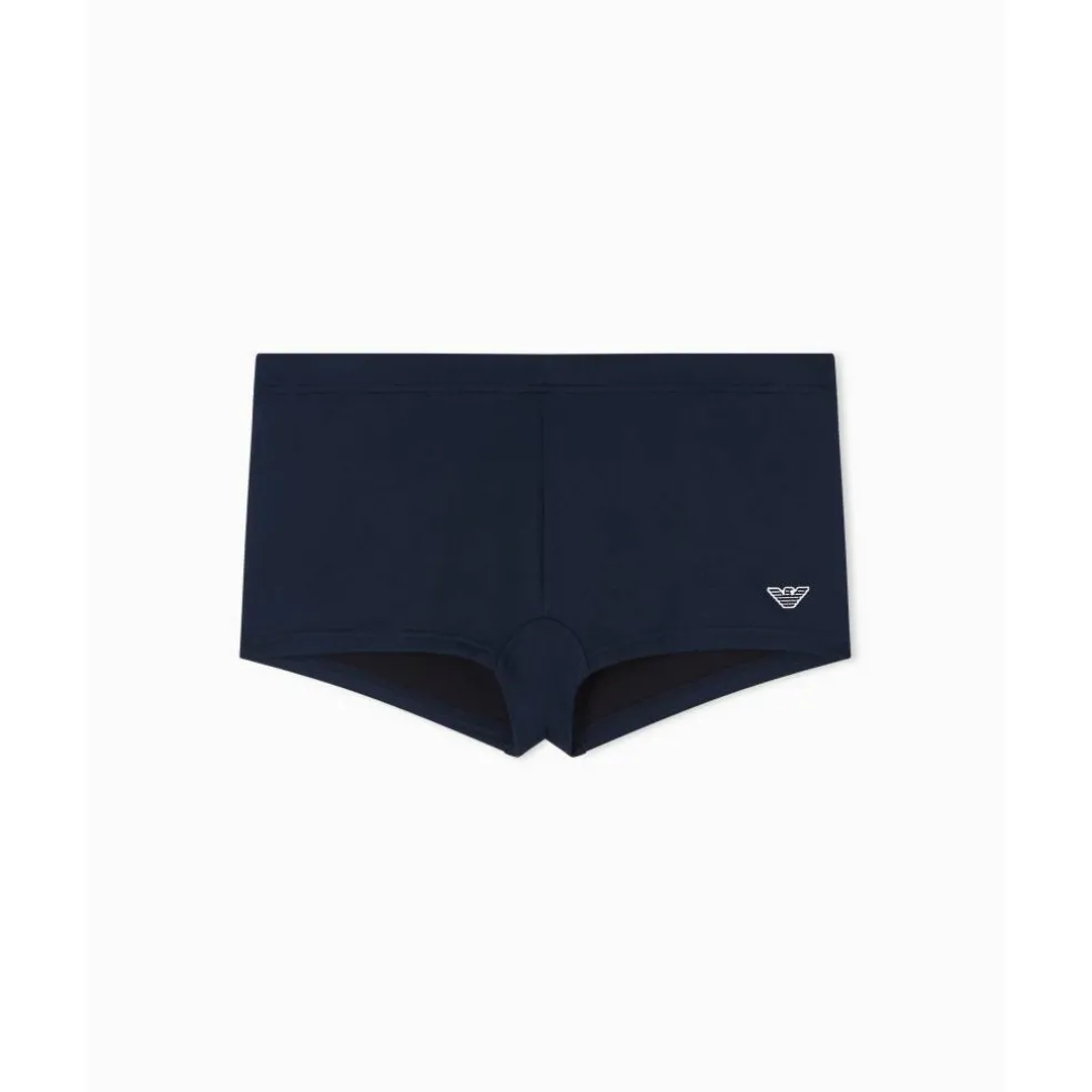 TRUNK BEACHWEAR