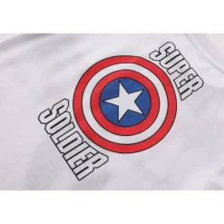 T-Shirt Set Juniors
