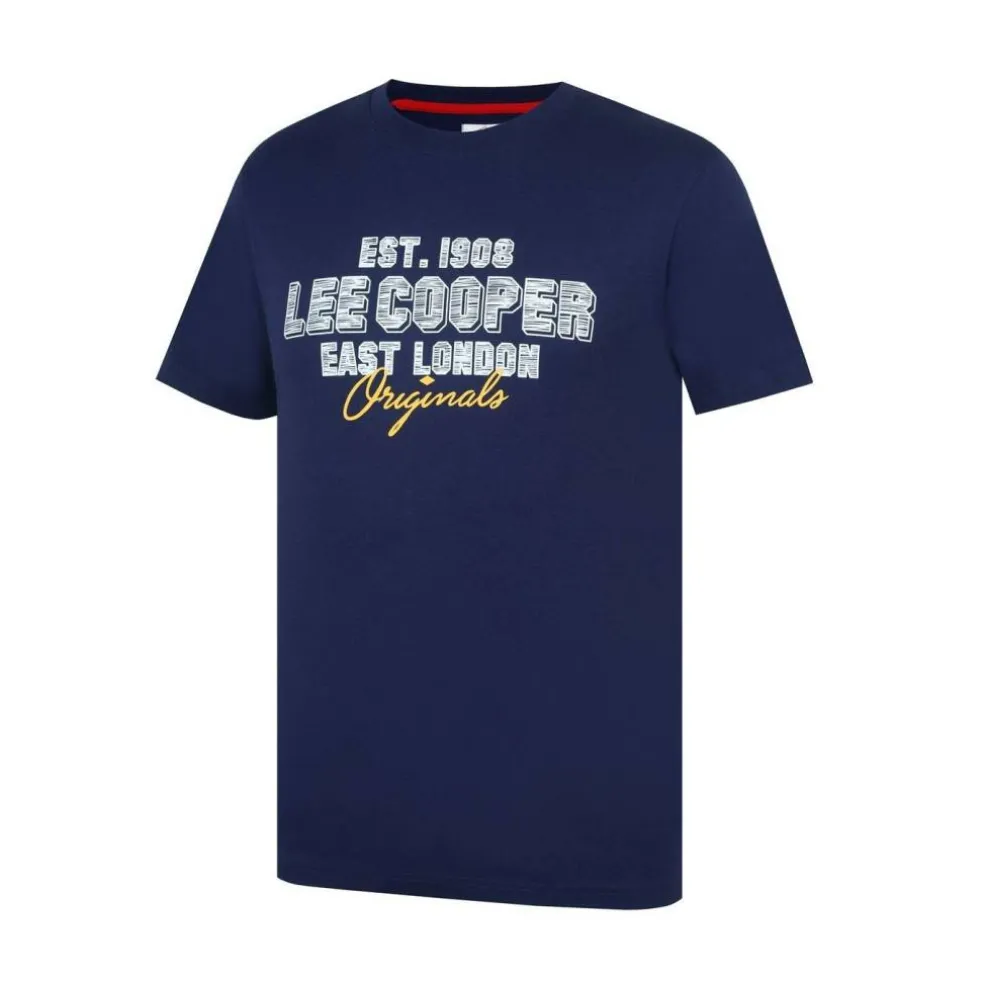 T-Shirt Mens
