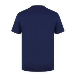 T-Shirt Mens